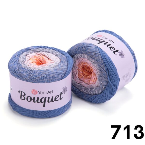 Bouquet - Imagen 14