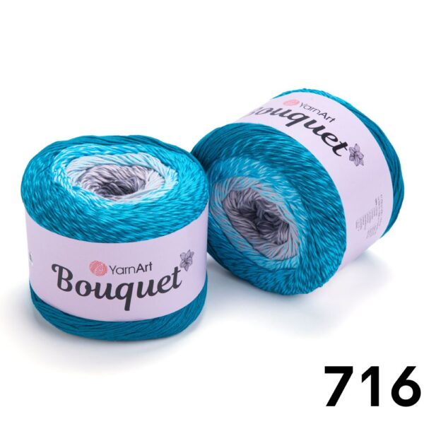 Bouquet - Imagen 17