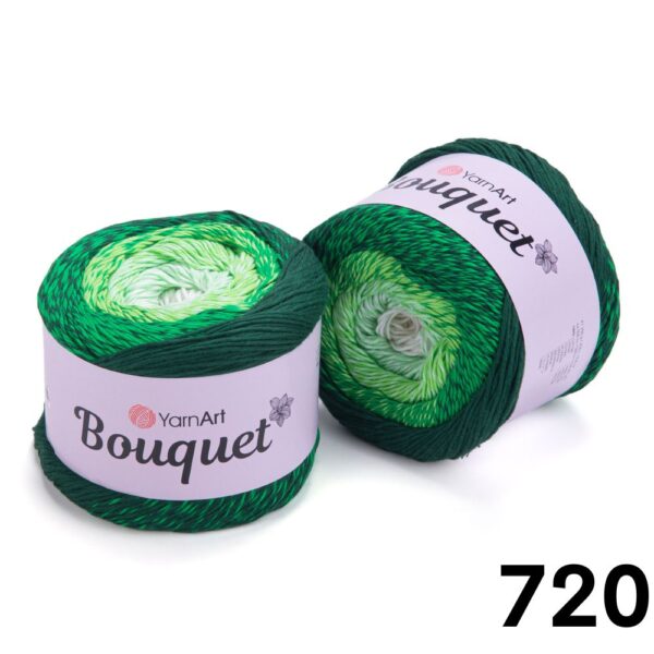 Bouquet - Imagen 21