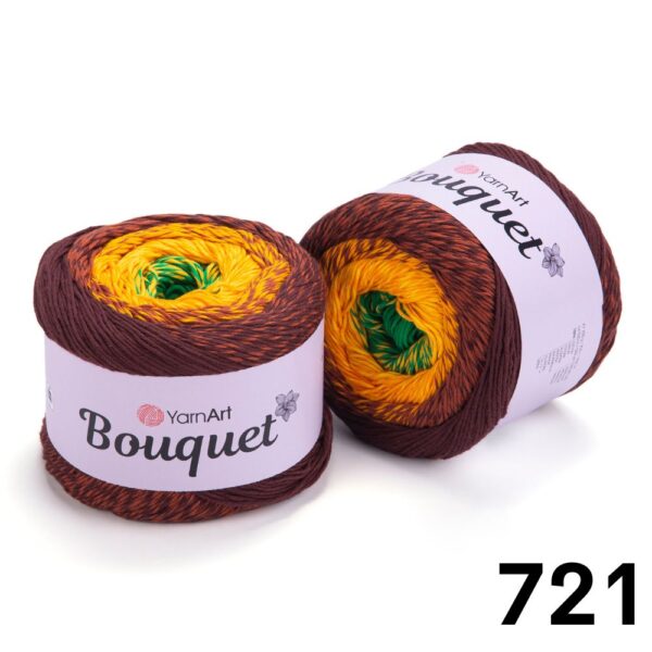 Bouquet - Imagen 22
