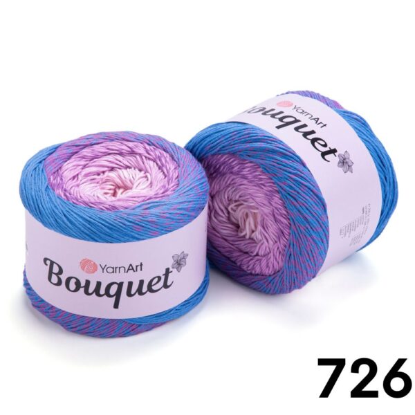 Bouquet - Imagen 27