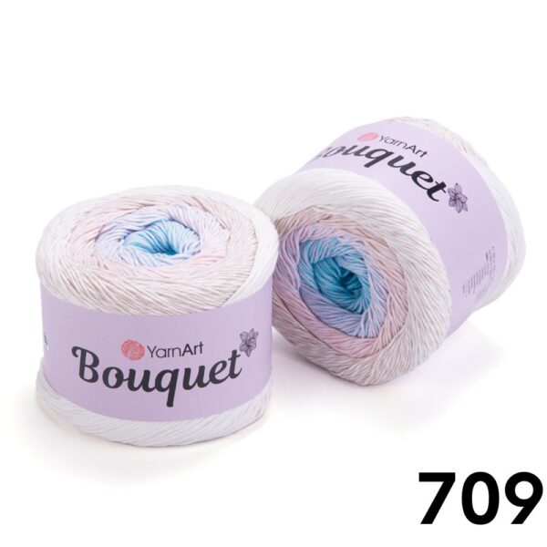 Bouquet - Imagen 10