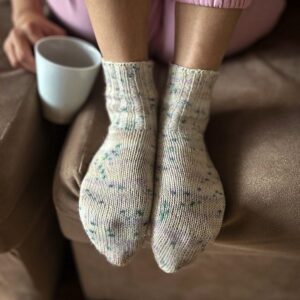 Confortines