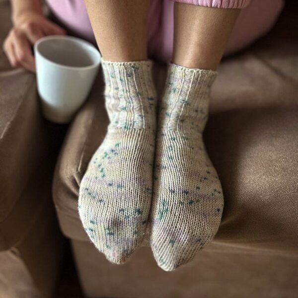 Confortines
