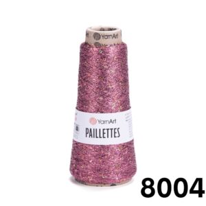 Paillette
