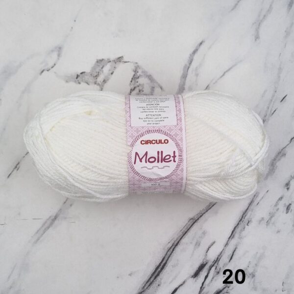 Mollet - Imagen 3