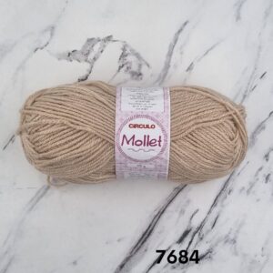 Mollet