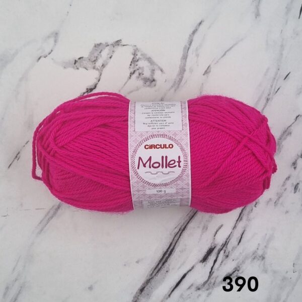 Mollet - Imagen 11