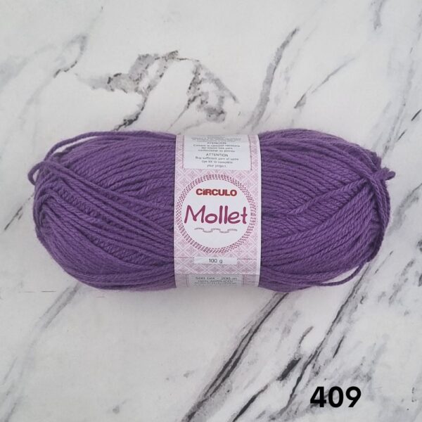 Mollet - Imagen 10