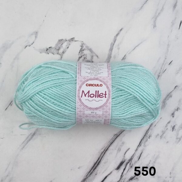 Mollet - Imagen 7