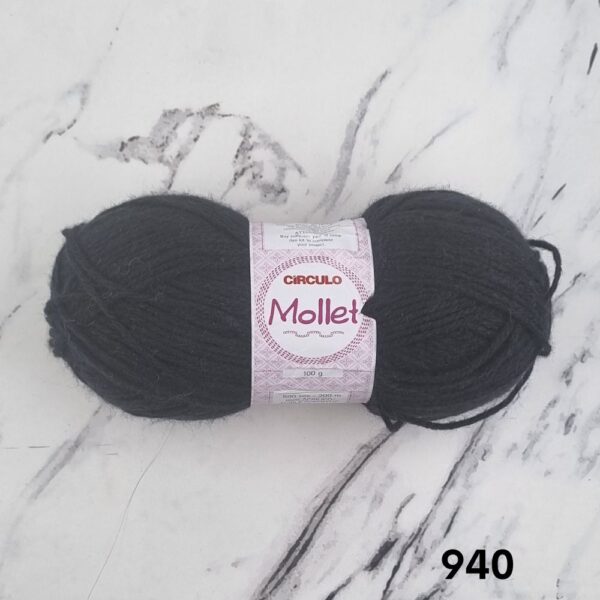 Mollet - Imagen 8