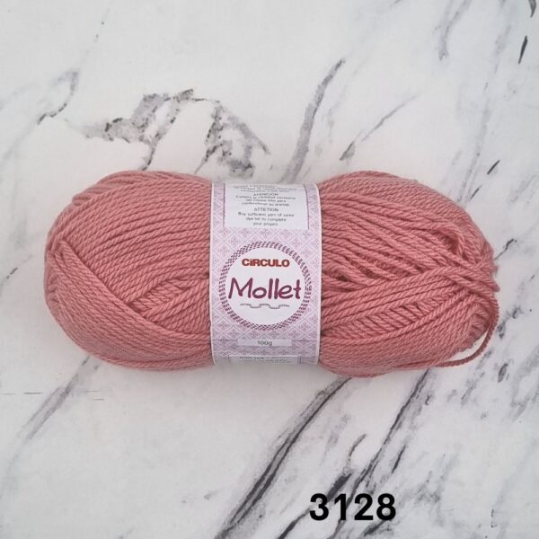 Mollet - Imagen 6
